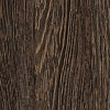 7648 Wenge-vuosikerta