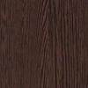 9016 Wenge