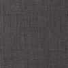 4756 Grisaglia Tessuto