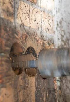 timanttiporaus-timanttisahaus